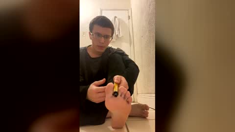 eltanna online show from March 9, 5:33 am