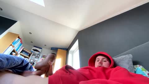 eltat_75 online show from February 12, 8:16 am