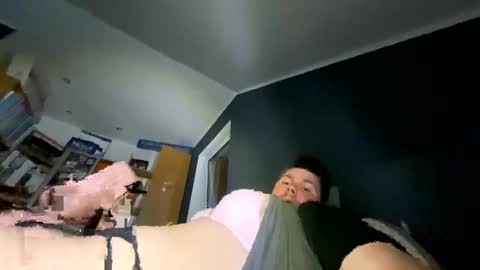 eltat_75 online show from November 4, 7:57 pm