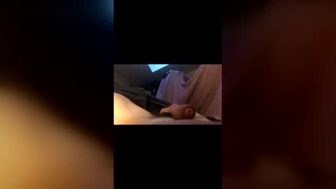 eltez12 online show from May 11, 6:38 pm
