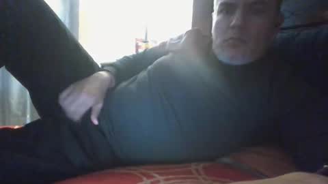 Snapshot of elvecinoequipadote chatting on February 4, 3:51 pm Peter spidy online show from February 4, 3:51 pm