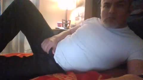 Snapshot of elvecinoequipadote chatting on February 5, 5:39 pm Peter spidy online show from February 5, 5:39 pm