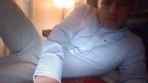 Snapshot of elvecinoequipadote chatting on February 13, 4:58 pm Peter spidy online show from February 13, 4:58 pm