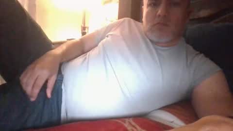 Snapshot of elvecinoequipadote chatting on February 20, 3:45 pm Peter spidy online show from February 20, 3:45 pm