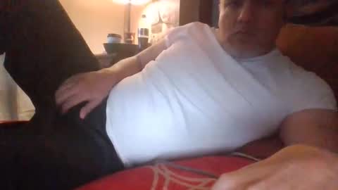 Snapshot of elvecinoequipadote chatting on February 23, 5:21 pm Peter spidy online show from February 23, 5:21 pm