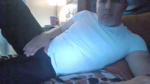 Snapshot of elvecinoequipadote chatting on March 4, 4:02 pm Peter spidy online show from March 4, 4:02 pm