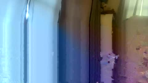 Snapshot of elvis1963 chatting on February 15, 5:09 pm elvis1963 online show from February 15, 5:09 pm