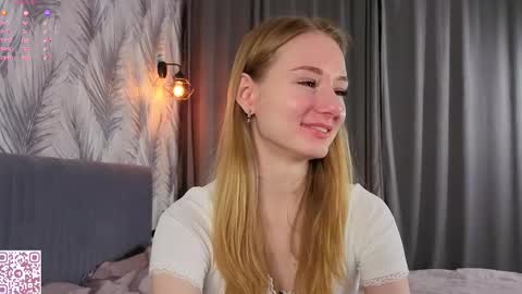 Alex online show from February 2, 2:21 am