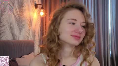 Alex online show from April 10, 2:39 am