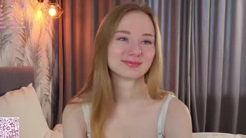 Alex online show from April 18, 4:27 am