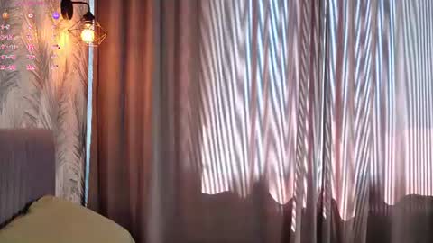 Alex online show from July 15, 7:02 am