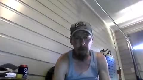 elwooood7 online show from May 25, 3:29 pm