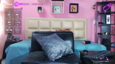 Snapshot of ely_mistress chatting on May 16, 4:20 am Miss Ely online show from May 16, 4:20 am