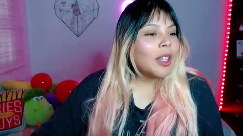 Ely online show from February 14, 11:01 pm