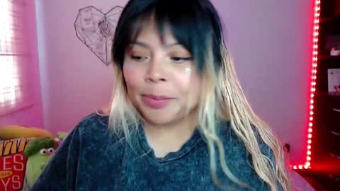 Ely online show from February 20, 10:21 pm