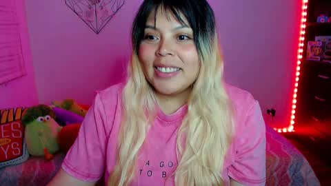 Ely online show from March 18, 1:31 am