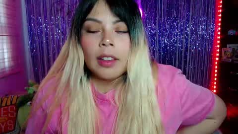 Ely online show from March 20, 10:47 pm