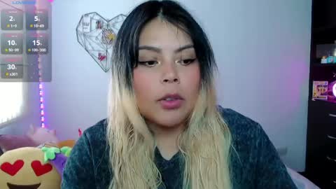 Ely online show from April 19, 9:06 pm