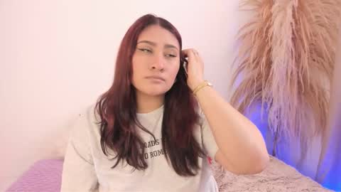 Ross online show from February 8, 6:22 pm