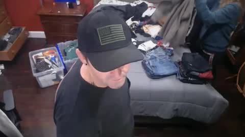 elyse_sex online show from April 15, 6:09 am