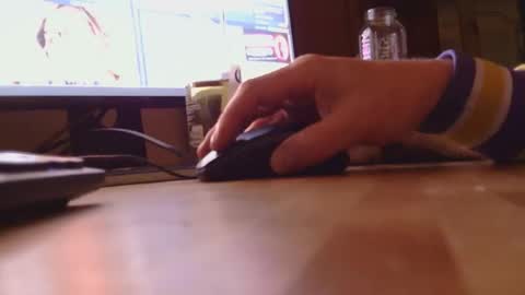 elyseny online show from March 7, 2:30 am