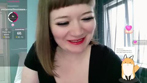 elza1981 online show from April 18, 9:24 am