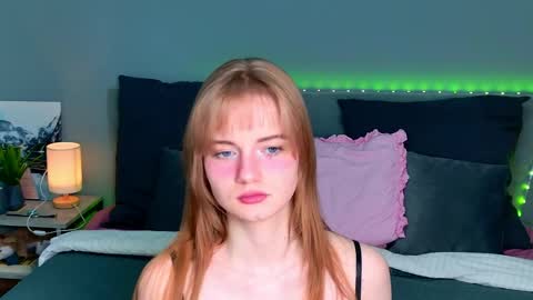 Chloyka online show from May 28, 6:49 pm