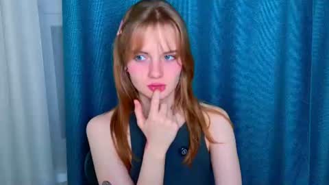 Chloyka online show from July 28, 11:48 pm