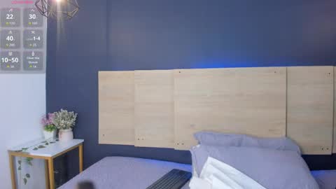 Emily online show from April 4, 11:51 am