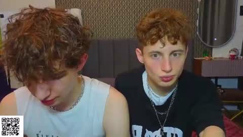 em_chipsi online show from July 11, 5:26 pm