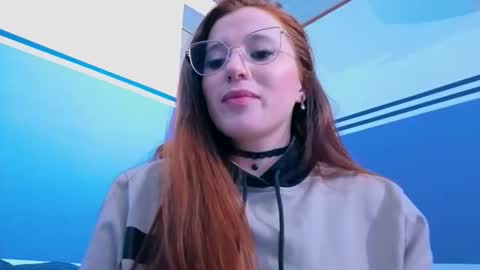 Estefany Martinez Acua INSTAGRAM ema 04oficial online show from February 12, 10:38 pm