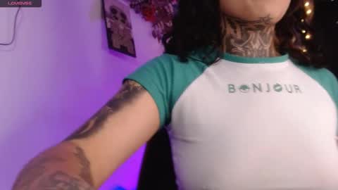 ema_ploxx online show from November 10, 12:42 am