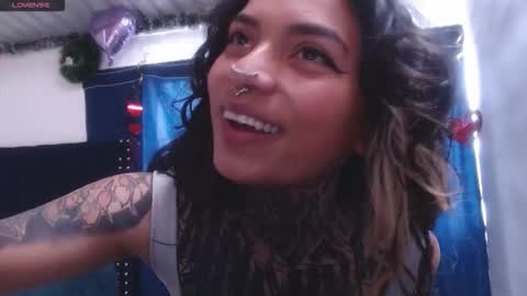 ema_ploxx online show from March 11, 3:29 pm