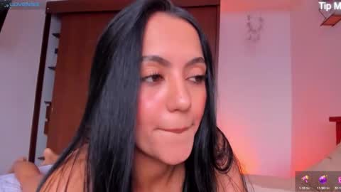 Snapshot of ema_rose69 chatting on September 18, 3:03 pm online show from September 18, 3:03 pm