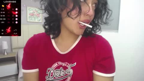 Ema online show from December 4, 10:30 pm