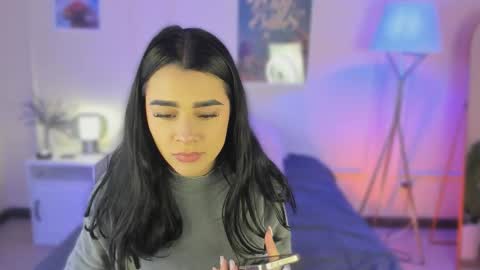 emma soul online show from February 8, 4:21 pm