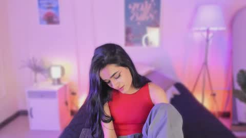 emma soul online show from February 12, 8:04 pm