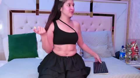 emaa2_sm online show from June 17, 3:09 am