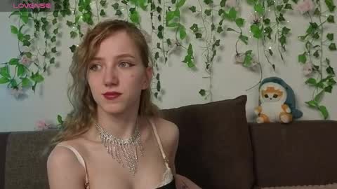 Emma online show from May 19, 6:58 pm
