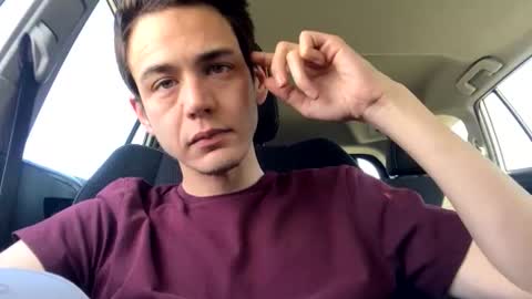 emanate69 online show from March 23, 10:25 pm