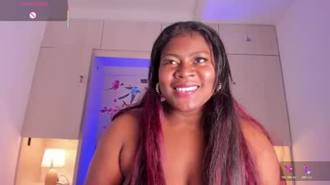 EMA  online show from November 4, 9:14 pm