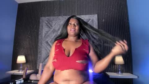 EMA  online show from November 14, 8:40 pm