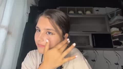 Emma online show from July 21, 8:05 am