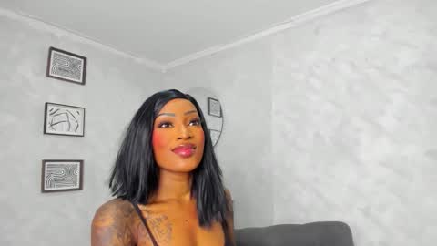 . online show from February 23, 1:08 pm