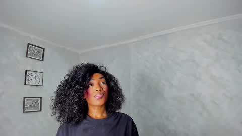 . online show from March 25, 12:11 pm