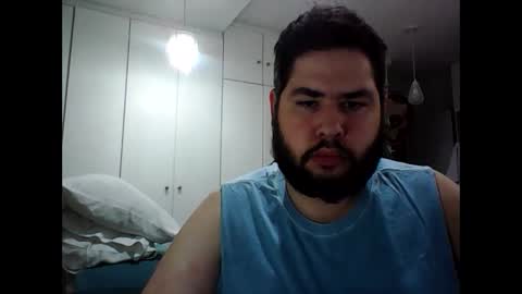 embarrassed_str8_3incher online show from January 18, 6:23 pm