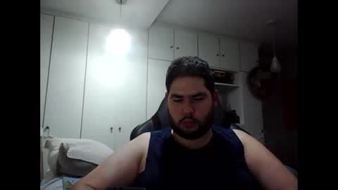 embarrassed_str8_3incher online show from February 3, 12:53 am