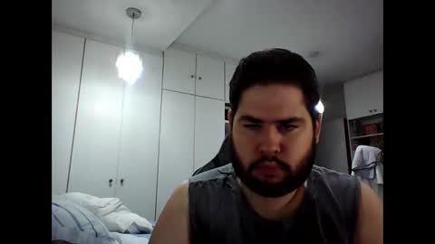 embarrassed_str8_3incher online show from February 27, 5:18 am