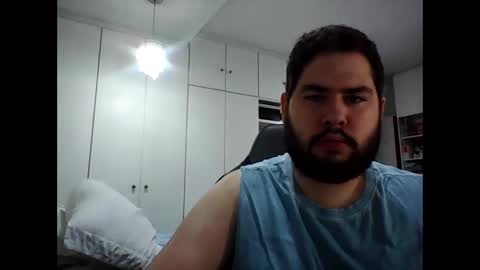 embarrassed_str8_3incher online show from March 1, 8:22 pm