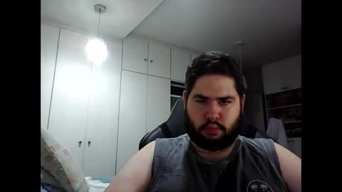 embarrassed_str8_3incher online show from March 8, 3:32 am